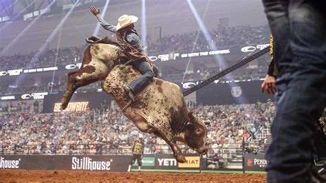 pbr lockhart  WEATHER/EVENT UPDATES