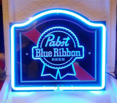 pbr neon sign  Best Match