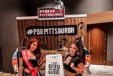 pbr pittsburgh <em> Restaurant Manager - PBR Lockhart Smokehouse Huntsville</em>