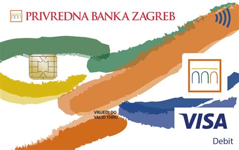 pbz cibona kontakt #pbz riva 16, 51000, rijeka kontakt #bankomat riva 16, 51000, rijeka #pbz riva 16, 51000, rijeka broj telefona #PBZ riva 16, 51000, rijeka #pbz riva 16, 51000, rijeka radno vrijeme #Privredna Banka Zagreb Riva 16, 51000, Rijeka #PBZ Riva 16, 51000, Rijeka