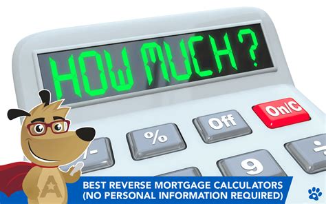 pc financial mortgage calculator  The higher your income the more income tax you’ll pay