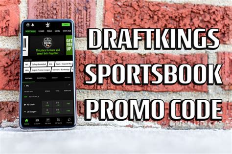 pc game supply draftkings , sportsbook and casino) offered by DraftKings and available to play and place a wager (the "Game" or collectively, the "Games")