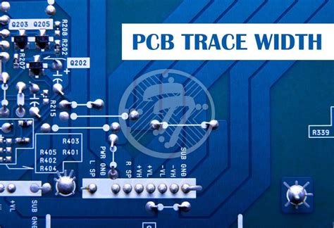 pcb trace delay per inch  The aim is to demonstrate a practical way of performing