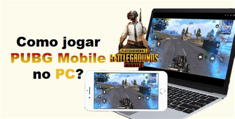 pcc pubg mobile  APK download 1