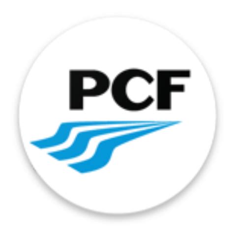 pcf portal login  The user’s local or organizational administrator must create a PCF Account in a specific PCF Organization, using the user’s correct AKO name (Contracting Office users only; not applicable for Customers)
