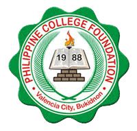 pcf.edu.ph portal edu