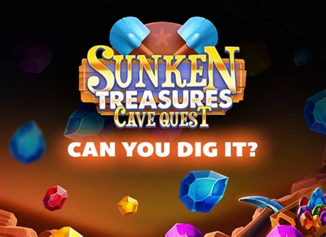 pch sunken treasures  We will announce our latest winner each day by 6 PM, ET