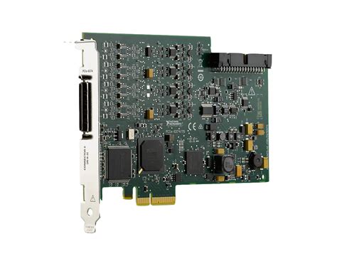 pcie-6374  Figure 5