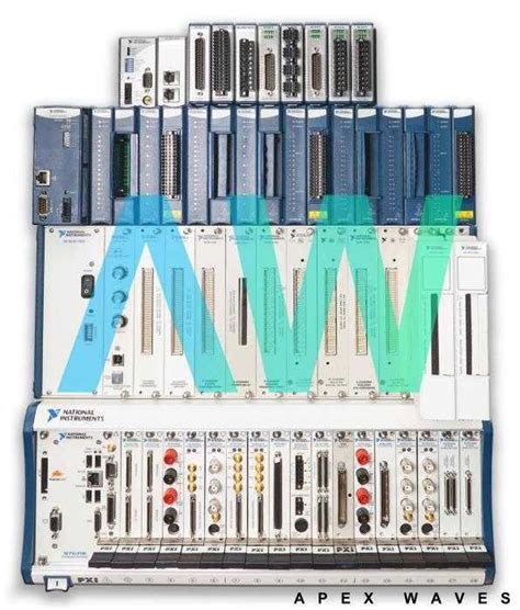 pcie-8382 The PCIe‑8382 is an MXI‑Express remote controller for devices or systems cabled over PCI from a computer with a PCI Express slot