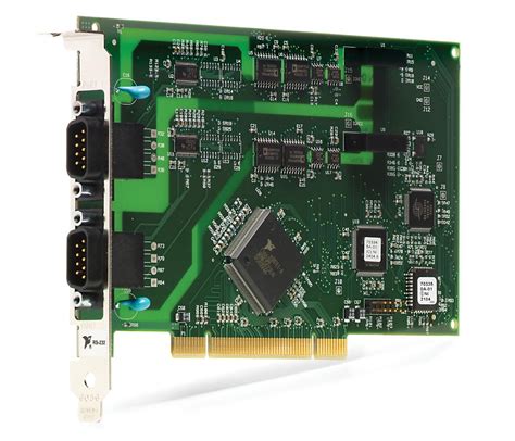 pcie-8432-2  (1)A PCIdatabase