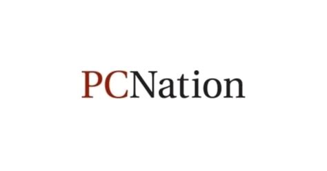 pcnation coupons PCNation is one of the nation’s leading direct dealers in competitively priced brand-name computer components and computer systems