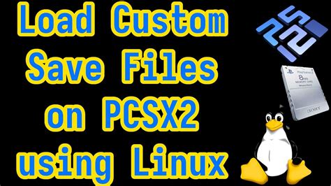 pcsx2 save file location 1