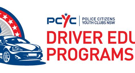 pcyc driving lessons  3