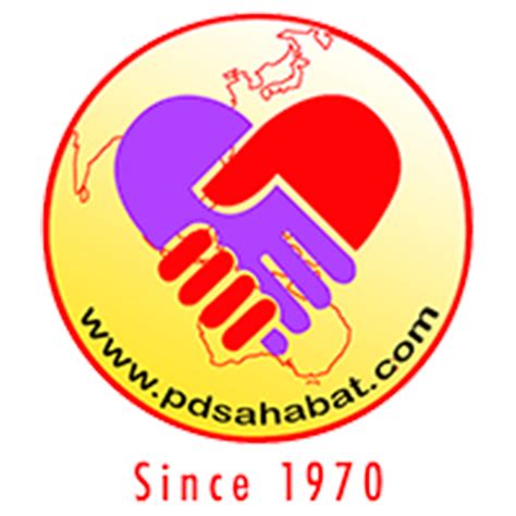 pd sahabat 