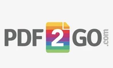 pdf2go split  Categories in common with PDF2GO: PDF Editor; Get a quote