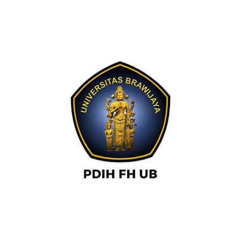 pdih fh ub Malang, FH UB – Program Studi Magister Ilmu Hukum (MIH) Fakultas Hukum Universitas Brawijaya menyelenggarakan Kuliah Umum bertajuk “Perkembangan Hukum di Era Digital” dengan narasumber Dr