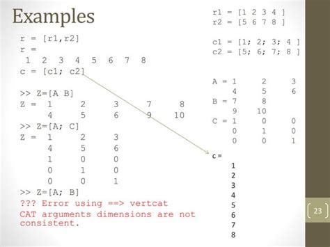 pdist matlab  Generate Code