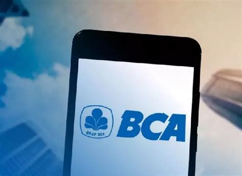 pdp bca WebYaitu suatu program development dari BCA Finance yang mempelajari seluruh proses kerja yang dikhususkan untuk para lulusan Teknik Informatika, IT