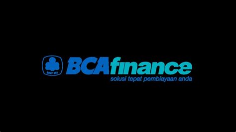 pdp bca finance 1K