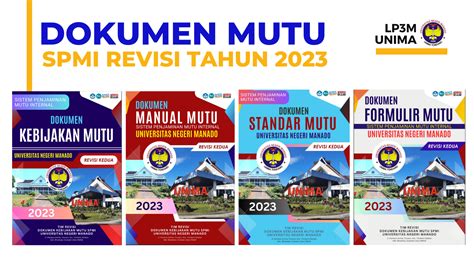 pdpt unima  Study Banding PPM UNG 2023