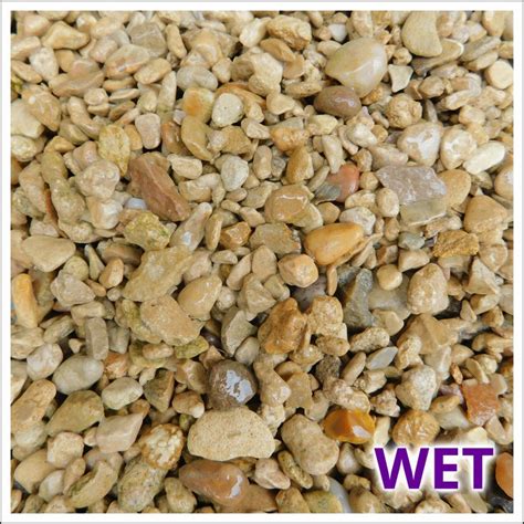 pea gravel san antonio  $41