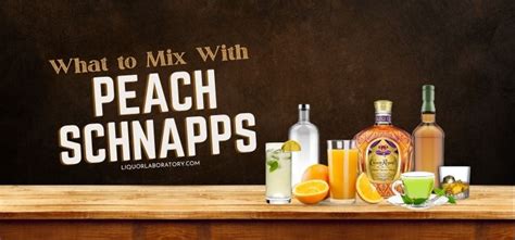 peach schnapps saq 2743750-1