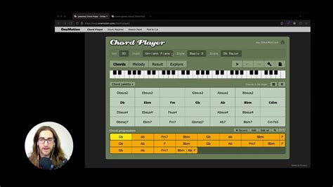 peaches chord progression  Is it just me, or is Jack Black's "Peaches" song for the #MarioBrosMovie the exact same chord progression as Rick Astley's Never Gonna Give You Up? Did Jack Black just Rick Roll all of us? C#