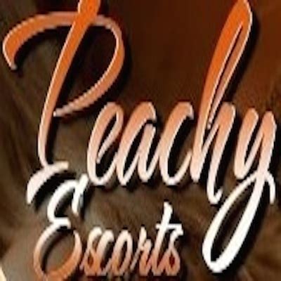 peaches escorts  »