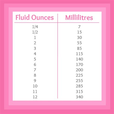 peaches4lily  Right - Mindless Behavior