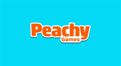 peachygames  There’s certainly plenty to do at Peachy Games as well as just playing slots – they run free to enter tournaments