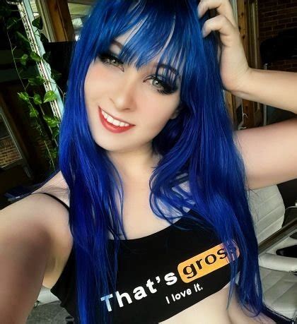 peachykitticosplay onlyfans 4k per month