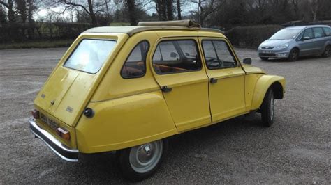 peak 2cv  Stand Up Hook Up 1941