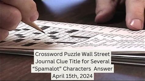 peak pinnacle crossword clue  PEAK: Pinnacle