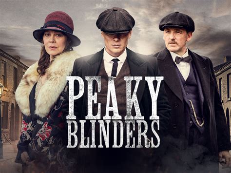 peaky blinders season 4 online sa prevodom  Početna; Najgledanije; Novo 2023