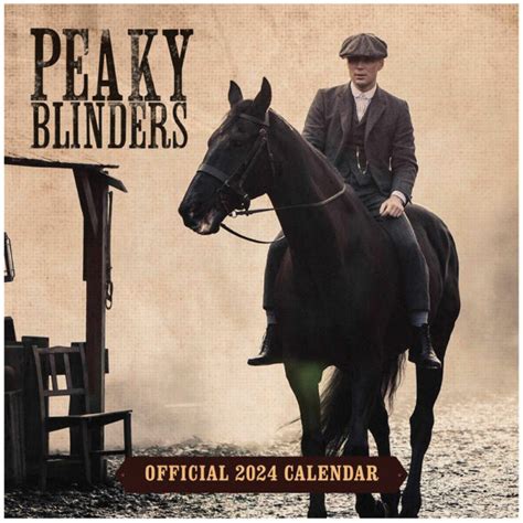 peaky blinders tainies online  During an interview with the Happy Sad Confused podcast while promoting Oppenheimer, Murphy reflected on his time playing Tommy Shelby, expressing that it might take a few more years for him to fully