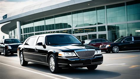 pearson airport limo flat rate 969 Reviews 9280 Airport Rd, Mount Hope, Hamilton, Ontario L0R 1W0, Canada Open today: 9:00 a