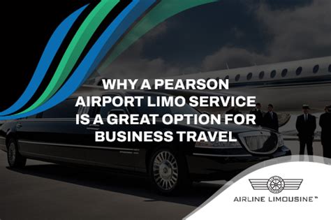 pearson airport limo services  Toronto Airport Taxi limo is the top transportation company that provides transportation to and from Toronto Pearson international…