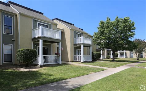 pecan acres apartments lake charles  Find the best-rated Lake Charles apartments for rent near Pecan Acres Apartments at ApartmentRatings