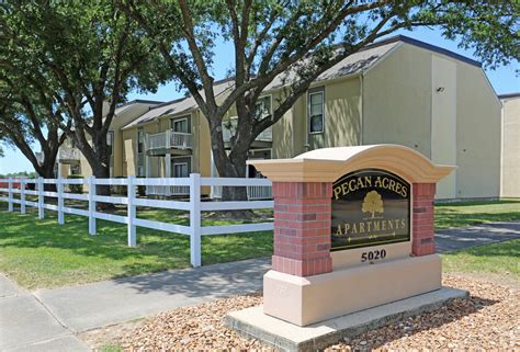 pecan acres apartments lake charles Acadian Oaks Apartments for rent in Lake Charles, LA