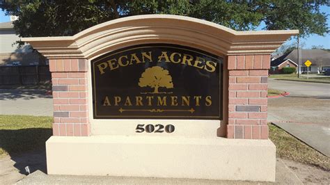 pecan acres lake charles  View property details, floor plans, photos & amenities