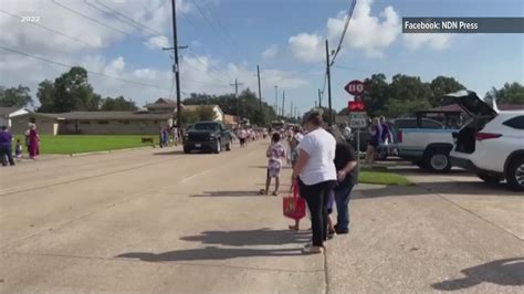 pecan festival groves tx  54th Annual Pecan Festival Schedule October 12, 2023 Faith Night with Matthew Lewis & Ashley October 13, 2023 Running On Credit-HeadlinerStory by Quinn Eaton • 1w