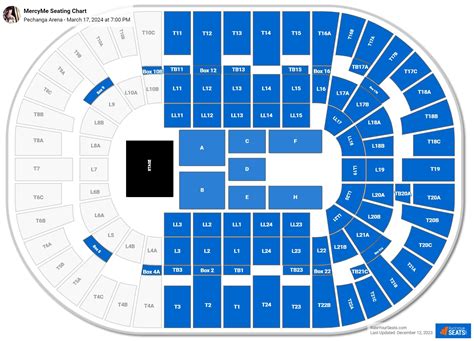 pechanga arena seats  Each Loge section has just nine rows of seats and all