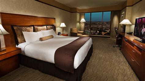 pechanga hotel discounts Presentation of the Pechanga Resort Casino, Temecula