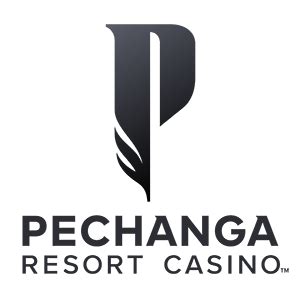 pechanga hotel discounts  Book Que Syrah now! This hotel is located 3