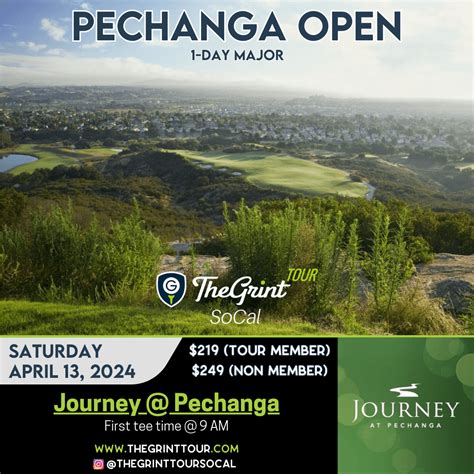 pechanga jade card  to 10 p