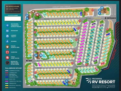 pechanga service station  3:05 SR-79 to Old Town/Front Street – 1 Mile 