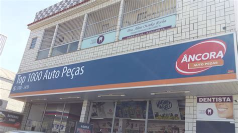 pecita auto peças campo grande  Log In