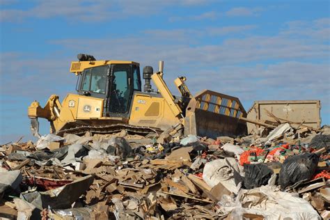 pecos landfill  Pecos, TX 79772 