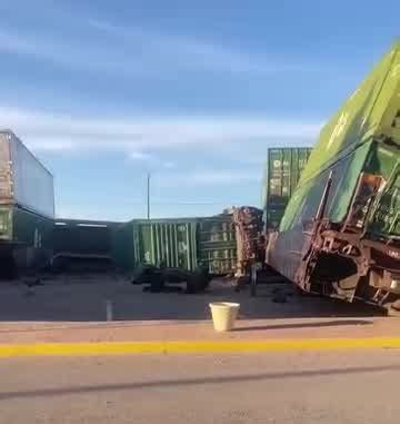 pecos landfill  The project includes removing and replacing the asphalt as well as the introduction of new,