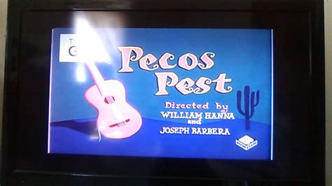 pecos pest song By clicking on the link below, you can enjoy about 4,000 conte